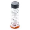 GSI Camping cookware Spice Missile Container -Deals Outdoors Store 306876 1 1623866965