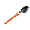 GSI Cutlery Pivot Spoon 2 GSI Cutlery Pivot Spoon -Deals Outdoors Store 306881 74330 Cuillere 1623867974