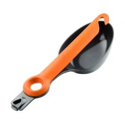 GSI Cutlery Pivot Spoon -Deals Outdoors Store 306881 74330 Cuillere pivotee 1623868156