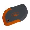 GSI Cooking accessories Compact Scraper 2 GSI Cooking accessories Compact Scraper -Deals Outdoors Store 306882 74125 Spatule Grateur 1623871423