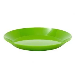 GSI Tableware Cascadian Plate -Deals Outdoors Store 306910 1637005282