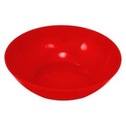 GSI Tableware Cascadian Plastic Bowl