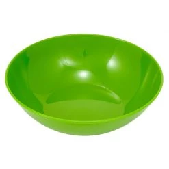 GSI Tableware Cascadian Plastic Bowl -Deals Outdoors Store 306917