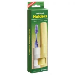 Coghlan's Personal care products Toothbrush Holders