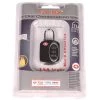 World Famous Various gifts Combination Lock 677 -Deals Outdoors Store 308343 677