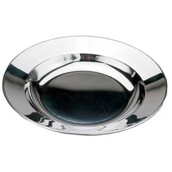 World Famous Tableware Soup Plate