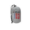 North 49 Camping pillows and accessories Syn-Silk Liner