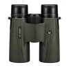 Vortex Optics Regular binoculars Viper HD Binocular 8X42 -Deals Outdoors Store 313560 vt v200 1637006563