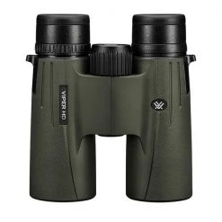 Vortex Optics Regular binoculars Viper HD Binocular 8X42