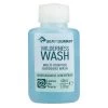 Sea to Summit Personal care products Wilderness Wash 40 ml