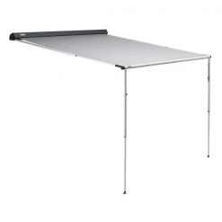Thule Tent accessories Outland Awning (2.5m/ 8.2ft)