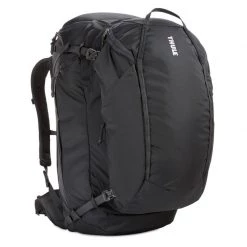 Thule Daypacks Men's Landmark Back Pack 70 L 5 Thule Daypacks Men's Landmark Back Pack 70 L -Deals Outdoors Store 3203730 609035