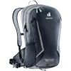 Deuter Waist packs Race EXP Air Backpack 2 Deuter Waist packs Race EXP Air Backpack -Deals Outdoors Store 3204421 7000