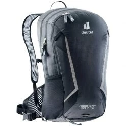 Deuter Waist packs Race EXP Air Backpack
