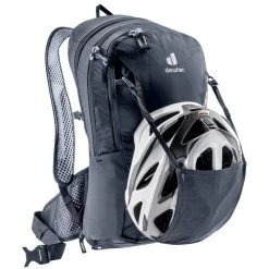 Deuter Waist packs Race EXP Air Backpack -Deals Outdoors Store 3204421 7000 helmet