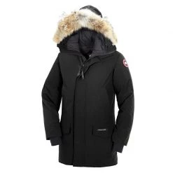 Canada Goose Winter jackets Men's Langford Jacket