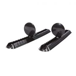 Pelican International Boat supports and accessories Adjustable Footrest