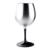 GSI Tableware Glacier Stainless Nesting Red Wine Glass -Deals Outdoors Store 329277 63310 WineredGlasse 1623867067