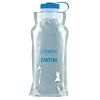 Nalgene Water bottles and hydration packs 48 oz Flexible Cantene Bottle -Deals Outdoors Store 332215 2575 0048