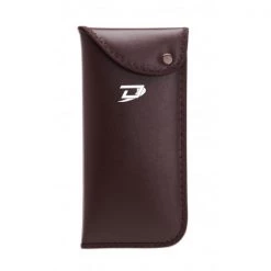 Dynamic Safety Camera accessories Spectacles cases EP11