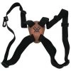 Vortex Optics Camera accessories Binocular Harness -Deals Outdoors Store 335297