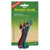 Coghlan's Other Mini Stretch Cords 2 Coghlan's Other Mini Stretch Cords -Deals Outdoors Store 33590