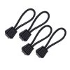 Coghlan's Other Zipper Pulls -Deals Outdoors Store 33595 1