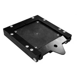 Wise Boat seats Quick Disconnect Bracket