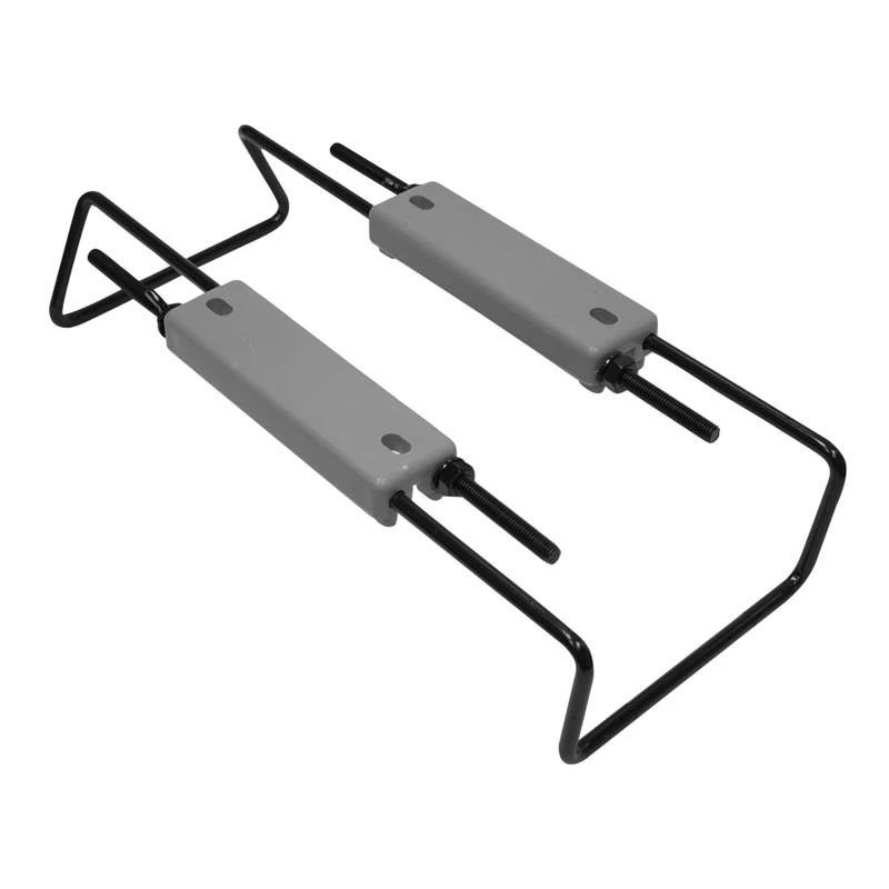 Wise Boat seats Universal Adjustable Seat Clamp 3 Wise Boat seats Universal Adjustable Seat Clamp