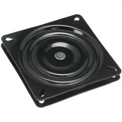 Wise Boat seats WD10 Swivel Base