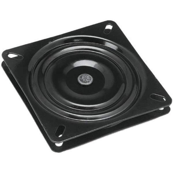 Wise Boat seats WD10 Swivel Base 3 Wise Boat seats WD10 Swivel Base