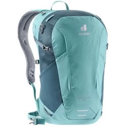 Deuter Daypacks Futura 27 Backpack 5 Deuter Daypacks Futura 27 Backpack -Deals Outdoors Store 3410221 1322 A89464