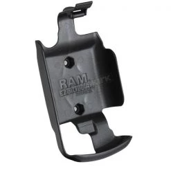 RAM Mounts GPS accessories Form-Fit Cradle for Garmin Montana