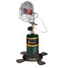 Martin Portable heaters M-3S Propane Parabolic Heater 1 Martin Portable heaters M-3S Propane Parabolic Heater -Deals Outdoors Store 344289 240 011 1625663782