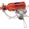 MSR Camping stoves WhisperLite International Stove -Deals Outdoors Store 344536 1628537972