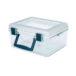 GSI Dry bags Gear Box 73504 -Deals Outdoors Store 344855 73512 BoiteXL 1627500252