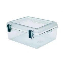 GSI Dry bags Gear Box 73504 -Deals Outdoors Store 344857 73510 BoiteL 1627500427