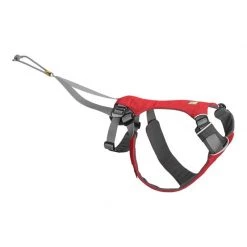 Ruff Wear Collars, harnesses and leashes Omnijore Joring System