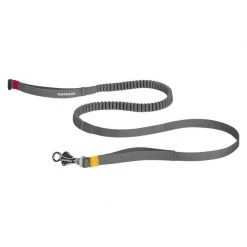 Ruff Wear Collars, harnesses and leashes Omnijore Joring System -Deals Outdoors Store 345015 2 1625342774
