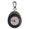 Coghlan's Compasses and cases Trail Compass 1236 -Deals Outdoors Store 345189 02