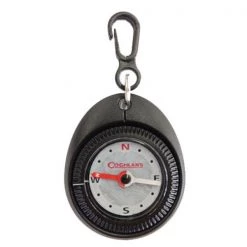 Coghlan's Compasses and cases Trail Compass 1236
