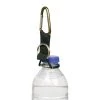 Coghlan's Various gifts Biner with Bottle Carrier -Deals Outdoors Store 345195 1
