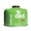 Optimus Fuel bottles 8 oz Canister Fuel -Deals Outdoors Store 346383