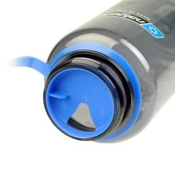 Nalgene Water bottles and hydration packs Easy Sipper Lid for Wide Mouth Bottle -Deals Outdoors Store 349177 1 1640224251