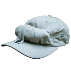 Little Fly Insect repellent clothing Bug Cap