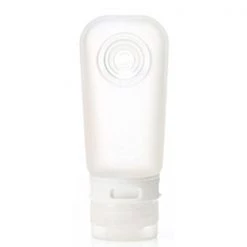 Humangear Other GoToob Traveling Tube