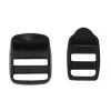 Ladderloc Other 3/4" Buckles -Deals Outdoors Store 351540 1514308191 1577731550