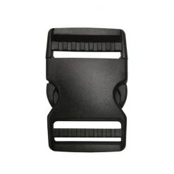 Non-specifiée Other Quick Release Buckle