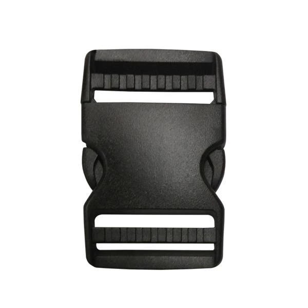 Non-specifiée Other Quick Release Buckle 3 Non-specifiée Other Quick Release Buckle