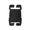 Latulippe Other Quick Attach Buckle -Deals Outdoors Store 351546 1577731180